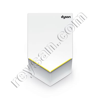 HAND DRYER DYSON AIRBLADE V