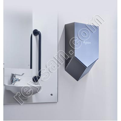 HAND DRYER DYSON AIRBLADE V