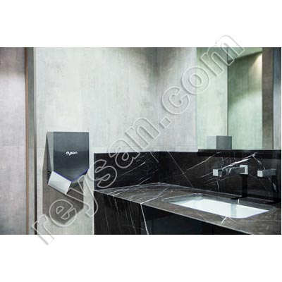 HAND DRYER DYSON AIRBLADE V