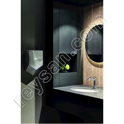 HAND DRYER DYSON AIRBLADE V