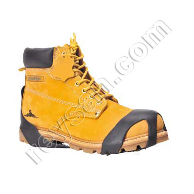 UNIVERSAL CRAMPONS FC94