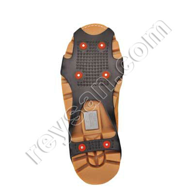 UNIVERSAL CRAMPONS FC94