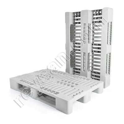 GRILL PALLET GREY V3 1200X800 3P