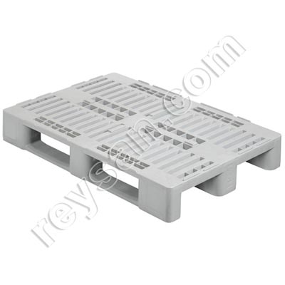 GRILL PALLET GREY V3 1200X800 3P