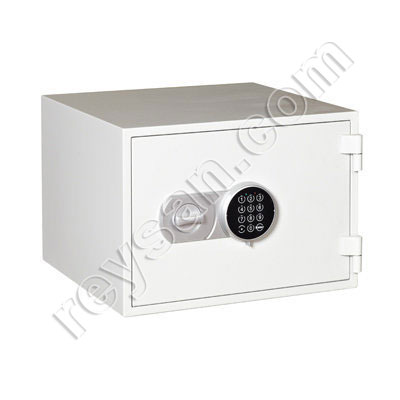 VULCANO FIRE-PROOF SAFE