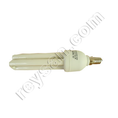 LOW CONSUMPTION TUBE WIDTH 20W