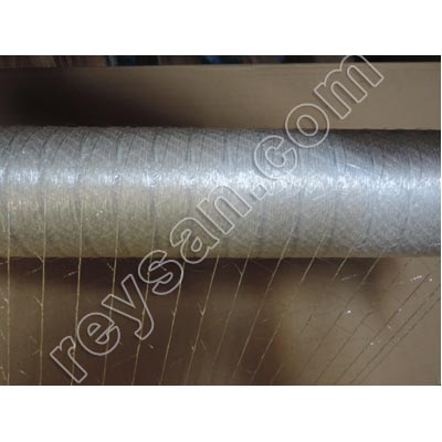 MESH ROLL FOR PALLETS 1000MT
