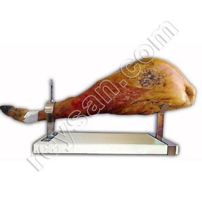 ESPAÑOL HAM STAND