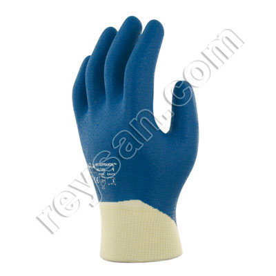 GLOVE ANSELL HYFLEX 11-919