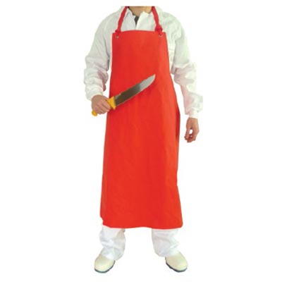 LEDOTEX PU APRON