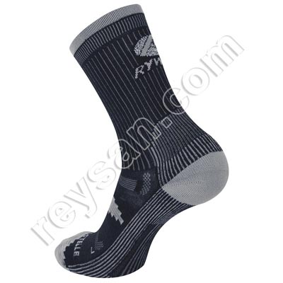 COMPOSTEL THERMOCOOL SOCKS