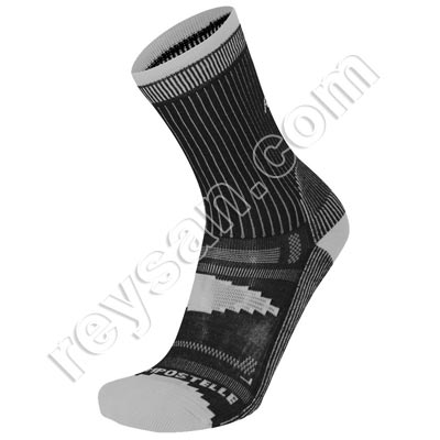 COMPOSTEL THERMOCOOL SOCKS