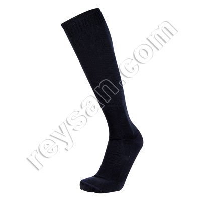 ANTIFATIGUE SOCK