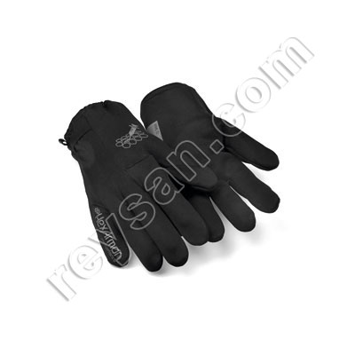 GLOVE HEXARMOR NEEDLESTICK 6044