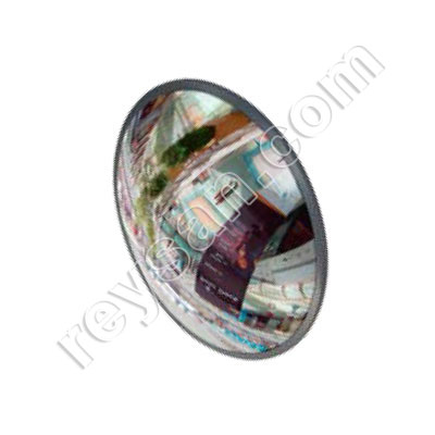 INTERNAL SECURITY MIRROR