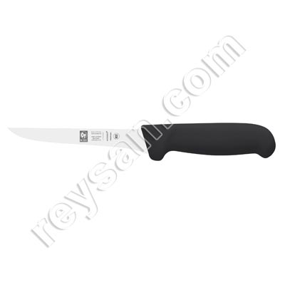 BONING KNIFE 28100391