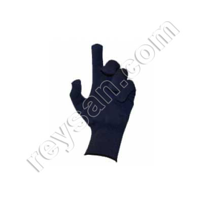 GLOVE ANSELL ACTIVARMR 78103 