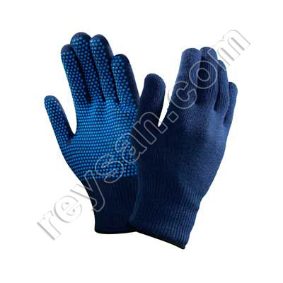 GLOVE ANSELL ACTIVARMR 78203 