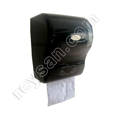 HAND DRYER DISPENSER UNIVERSAL