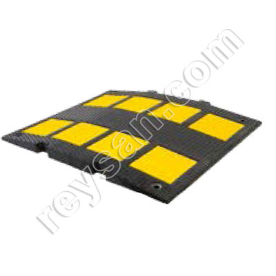 SPEED REDUCER H-30mm