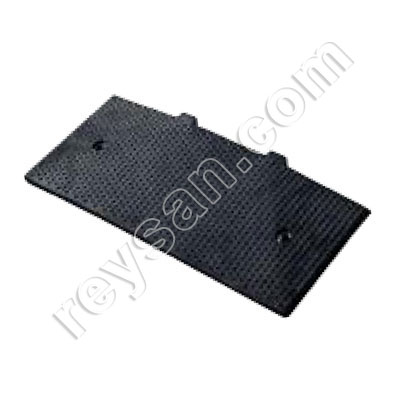 SPEED REDUCER H50 mm TAPE