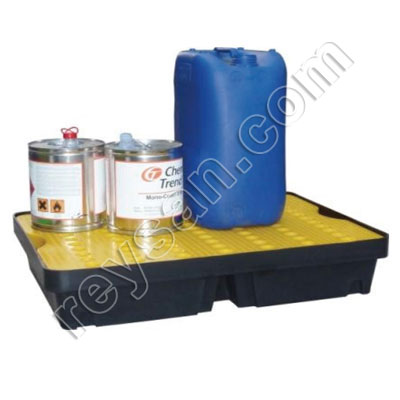 RETENTION GRILL FOR - 6399