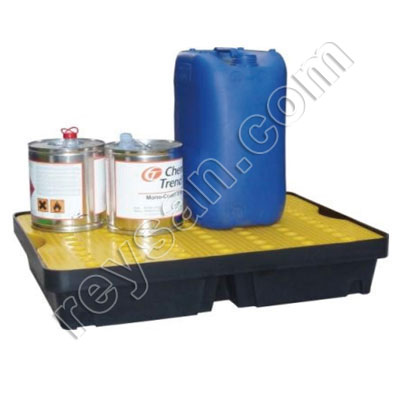 RETENTION GRILL FOR - 6399