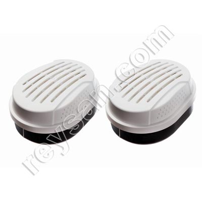 DRÄGER X-PLORE FILTER