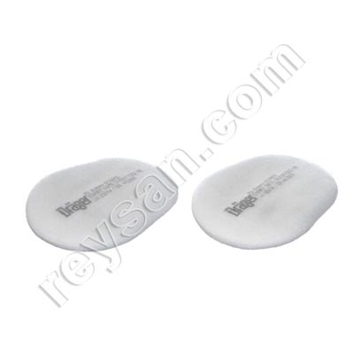 DRÄGER X-PLORE FILTER