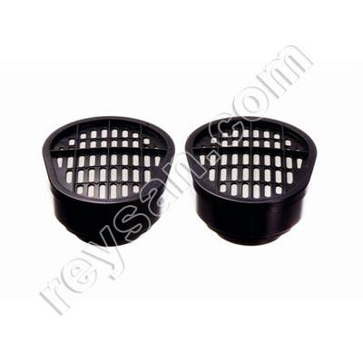 DRÄGER X-PLORE FILTER