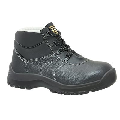 SUPERMARSELLA S3 BOOTS