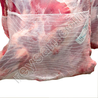 FABRIC COVER 1/8 WITH ELASTER