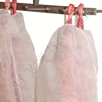 OVINE SHEATH P.P. 100X55