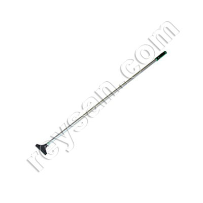 FLOOR SCRAPER 120CM LH120