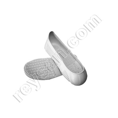 ANTISLIP OVERSHOES