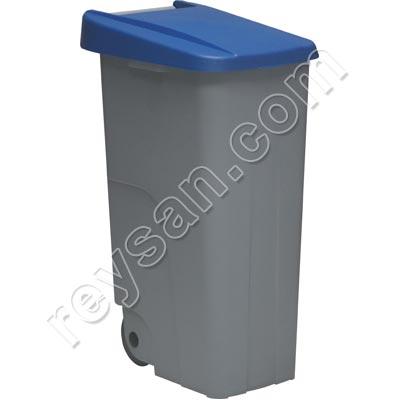 ECO 110 L CONTAINER 
