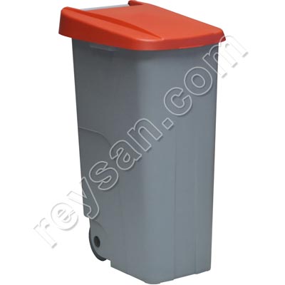 ECO 110 L CONTAINER 