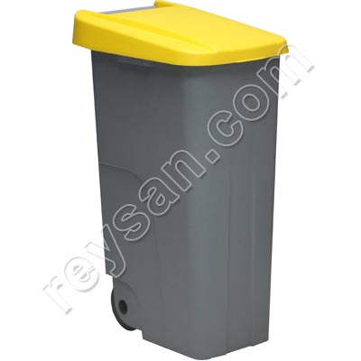 ECO 110 L CONTAINER 