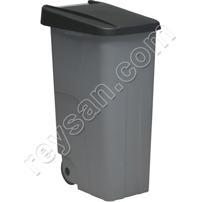 ECO 110 L CONTAINER 