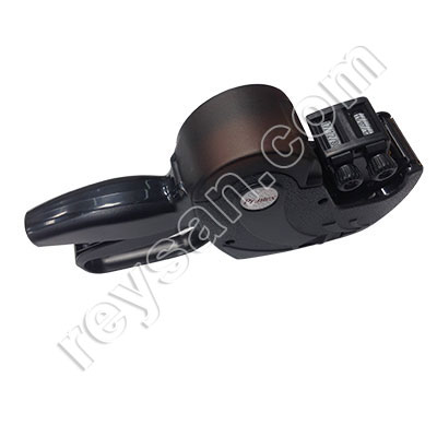 LABELLER PRINTEX Z16