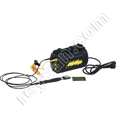 stainless-marker-equipment