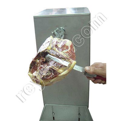 PNEUMATIC MULTI-PURPOSES KNIFE