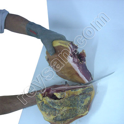 PNEUMATIC MULTI-PURPOSES KNIFE