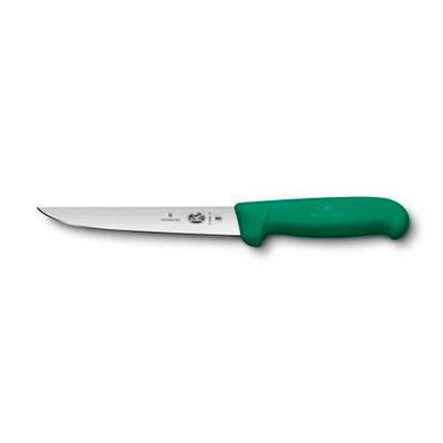 VICTORINOX KNIFE R.56004.