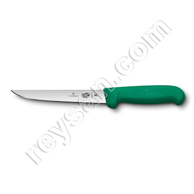 VICTORINOX KNIFE R.56004.
