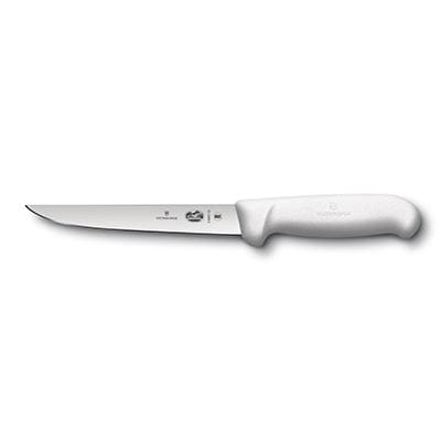VICTORINOX  KNIFE R.56007.
