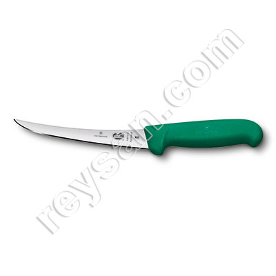 VICTORINOX KNIFE R.56614.