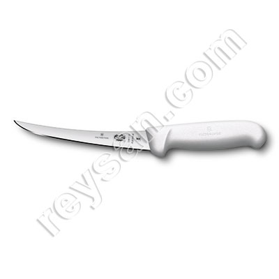 VICTORINOX KNIFE R.56617.