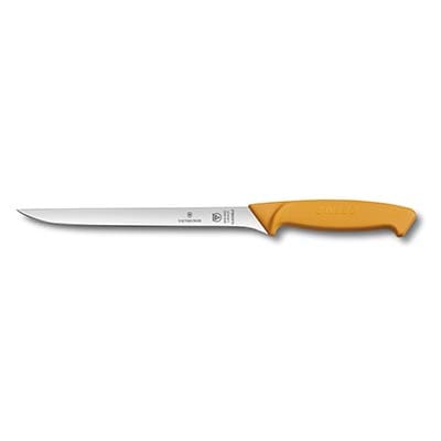 VICTORINOX KNIFE R.58449.