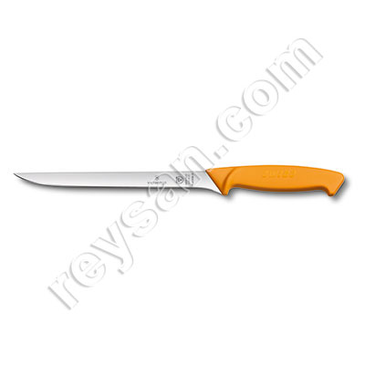 VICTORINOX KNIFE R.58449.